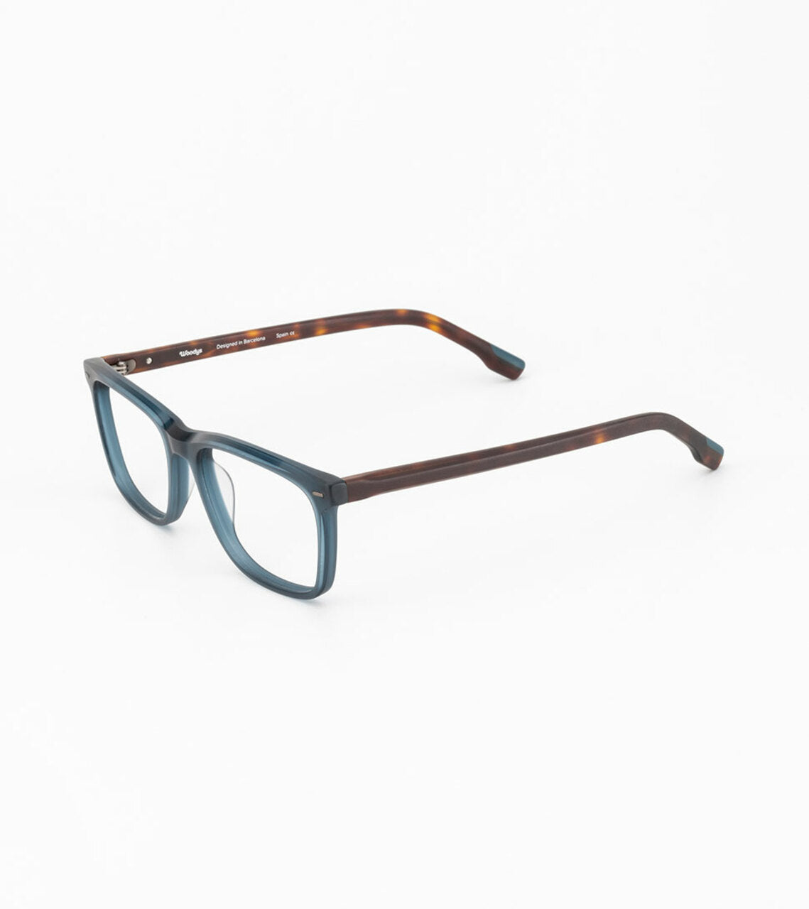 WOODYS PEDRO 02