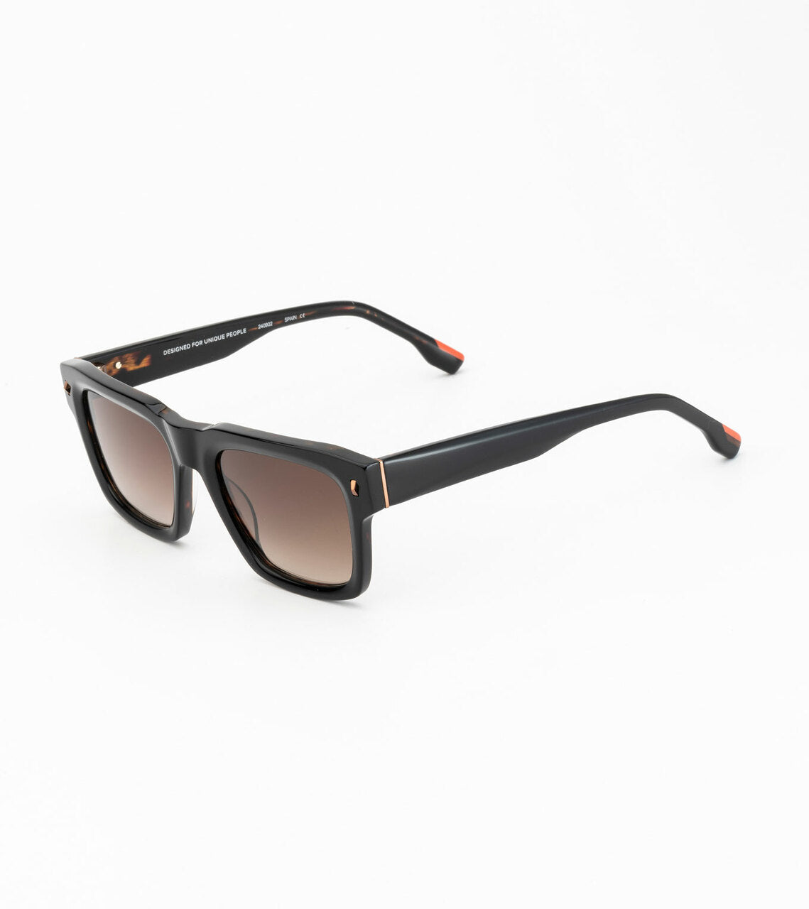 WOODYS PERE 01