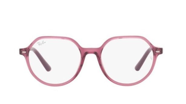RAY-BAN JUNIOR THALIA 9095V