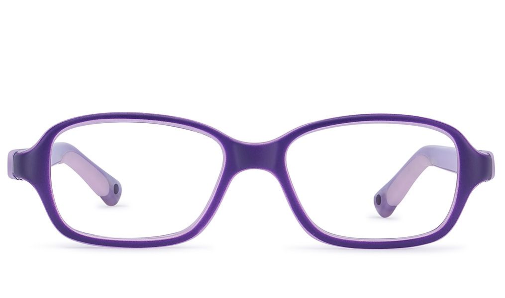 NANO GLOW REPLAY 3.0 46-14 MORADO