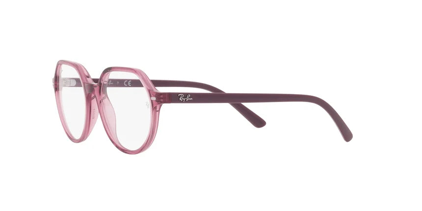 RAY-BAN JUNIOR THALIA 9095V