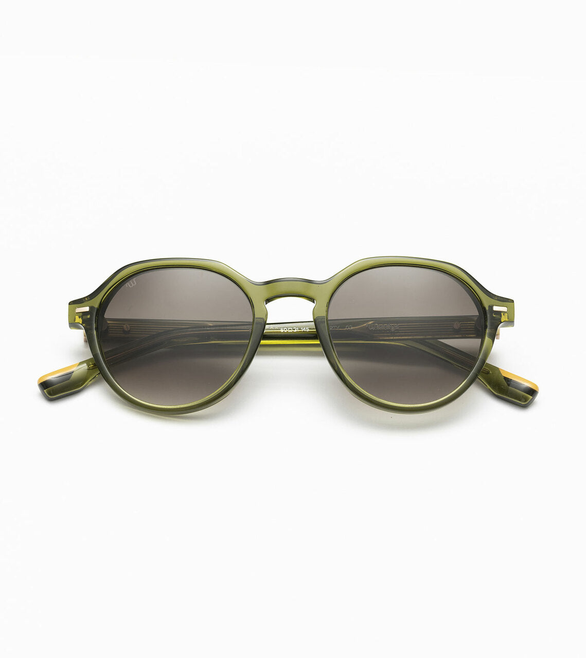 WOODYS SHORTY 02
