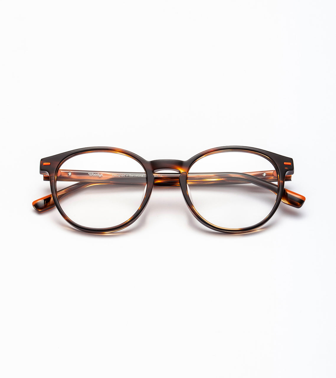 WOODYS SILKO 03