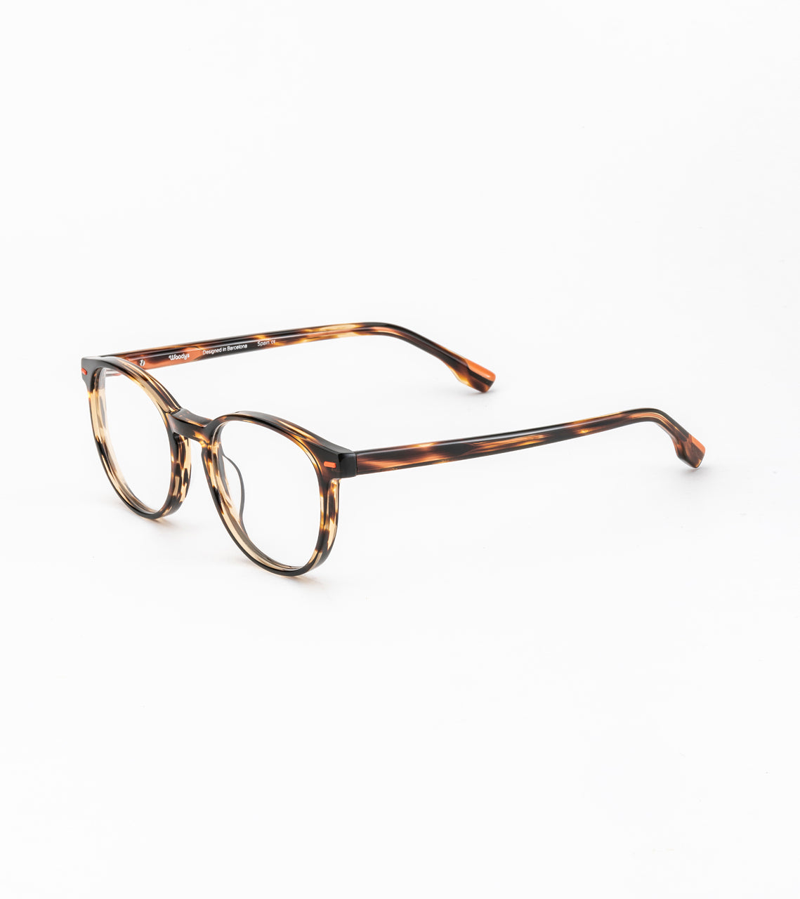 WOODYS SILKO 03