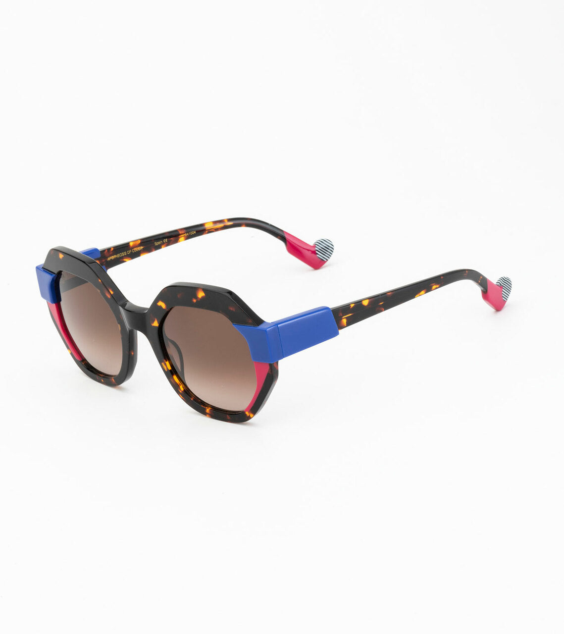 WOODYS ATELIER SWING 02
