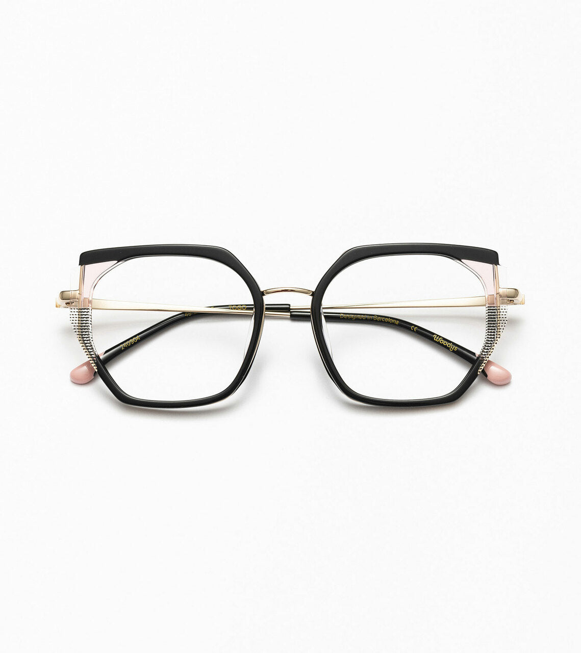 WOODYS PETITE TOGO 01