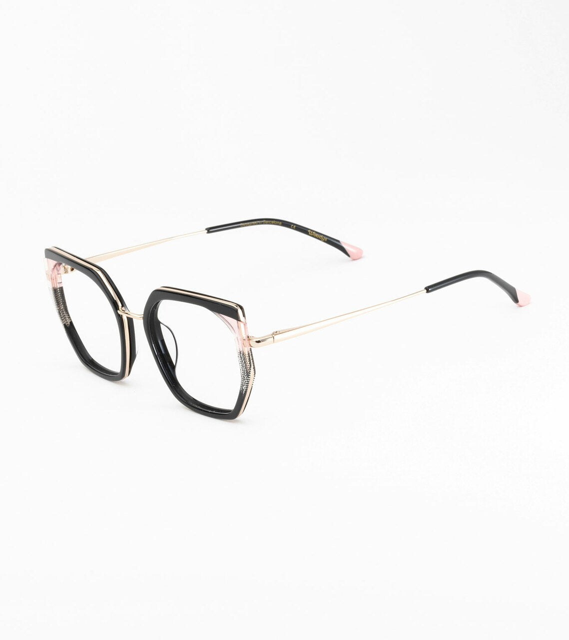 WOODYS PETITE TOGO 01