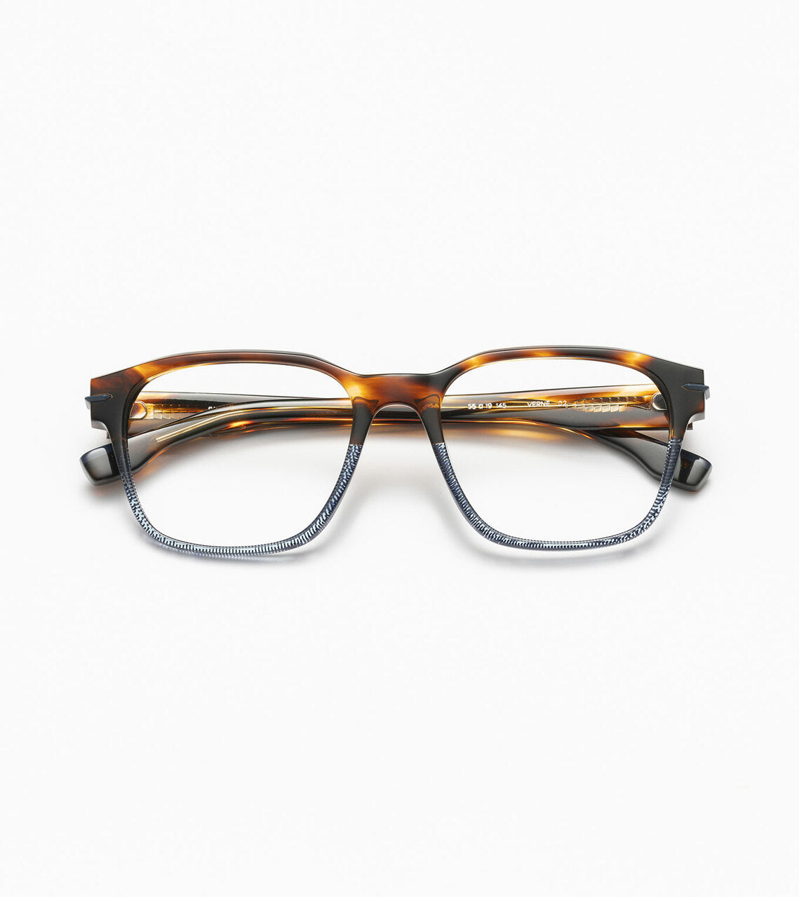 WOODYS VERNE 02