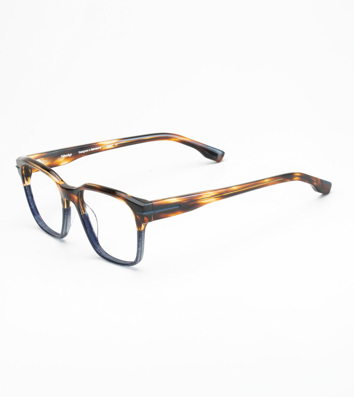 WOODYS VERNE 02