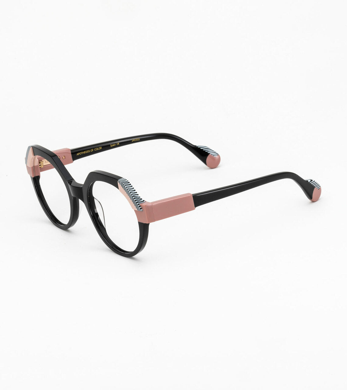 WOODYS ATELIER WHITE 01