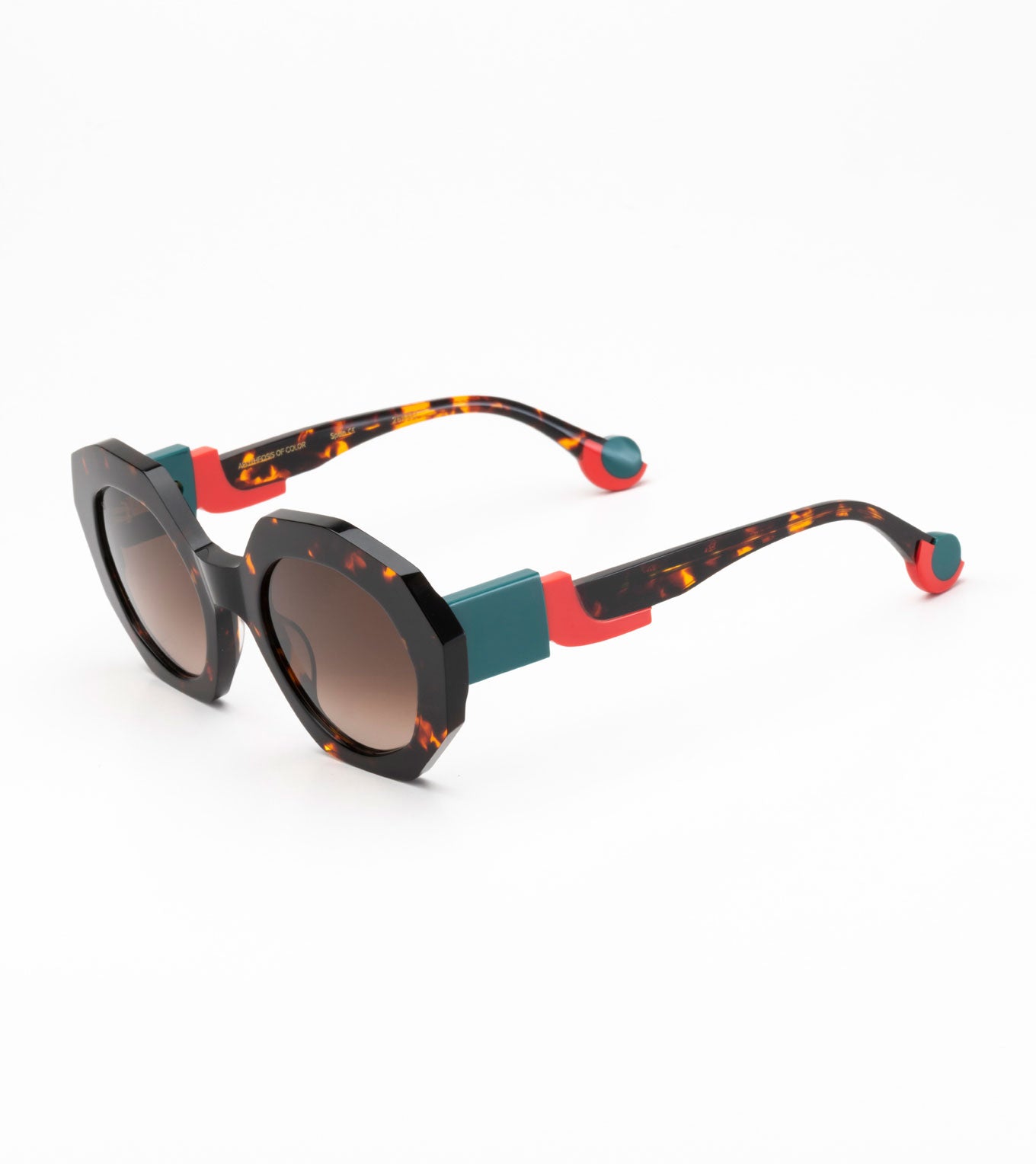 WOODYS ATELIER WINKLE 02