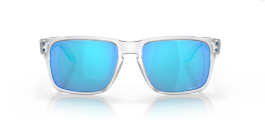 OAKLEY 9007 HOLBROOK XS
