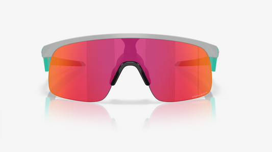 OAKLEY JUNIOR 9010 RESISTOR