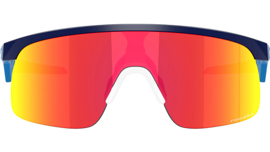 OAKLEY JUNIOR 9010 RESISTOR