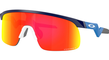 OAKLEY JUNIOR 9010 RESISTOR