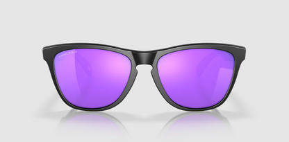 OAKLEY 9013 FROGSKINS
