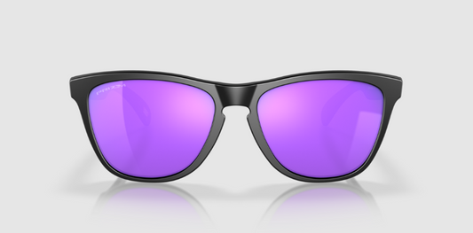OAKLEY 9013 FROGSKINS