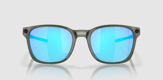 OAKLEY 9018 OJECTOR