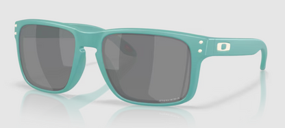 OAKLEY 9102 HOLBROOK