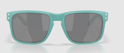 OAKLEY 9102 HOLBROOK