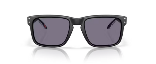 OAKLEY 9102 HOLBROOK