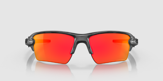 OAKLEY 9188 FLAK 2.0 XL