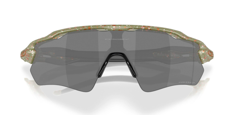 OAKLEY 9208 RADAR EV PATH