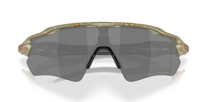 OAKLEY 9208 RADAR EV PATH