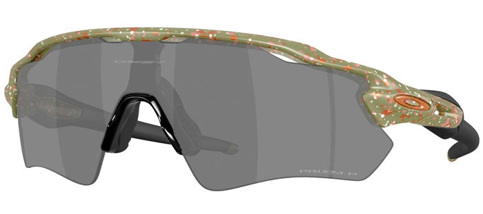 OAKLEY 9208 RADAR EV PATH