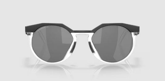 OAKLEY 9242 HSTN