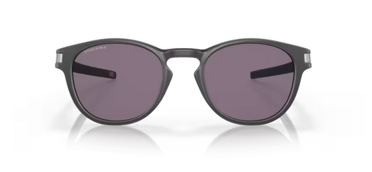 OAKLEY 9265 LATCH