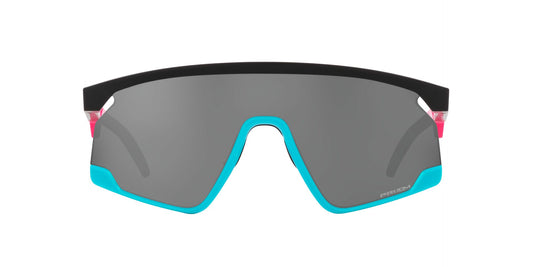 OAKLEY 9280 BXTR