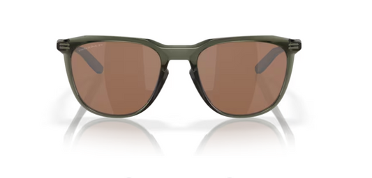 OAKLEY 9286 THURSO  POLAR