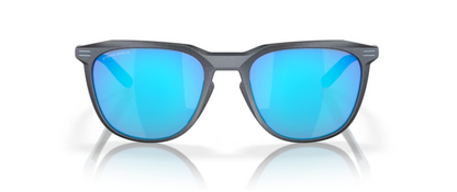 OAKLEY 9286 THURSO