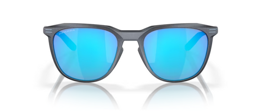 OAKLEY 9286 THURSO