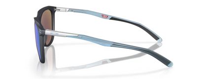OAKLEY 9286 THURSO