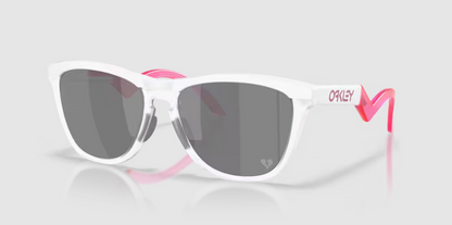 OAKLEY 9289 FROGSKINS HYBRID FORTNITE