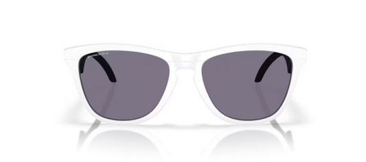 OAKLEY 9289 FROGSKINS HYBRID