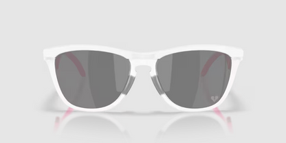 OAKLEY 9289 FROGSKINS HYBRID FORTNITE