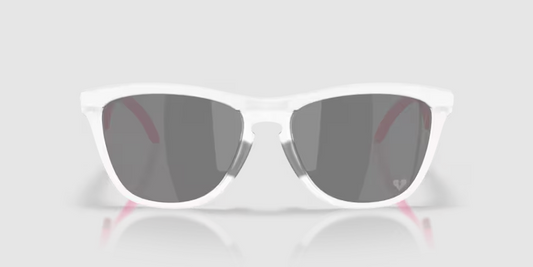 OAKLEY 9289 FROGSKINS HYBRID FORTNITE