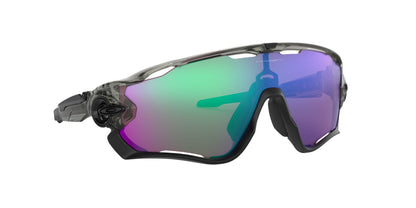 OAKLEY JAWBREAKER  0OO9290