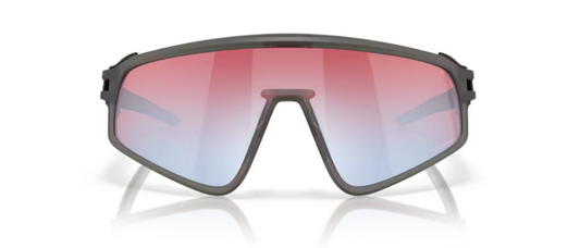 OAKLEY 9404 LATCH PANEL
