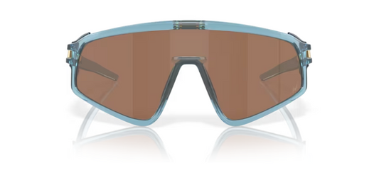 OAKLEY 9404 LATCH PANEL