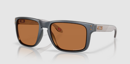 OAKLEY 9417 HOLBROOK XL