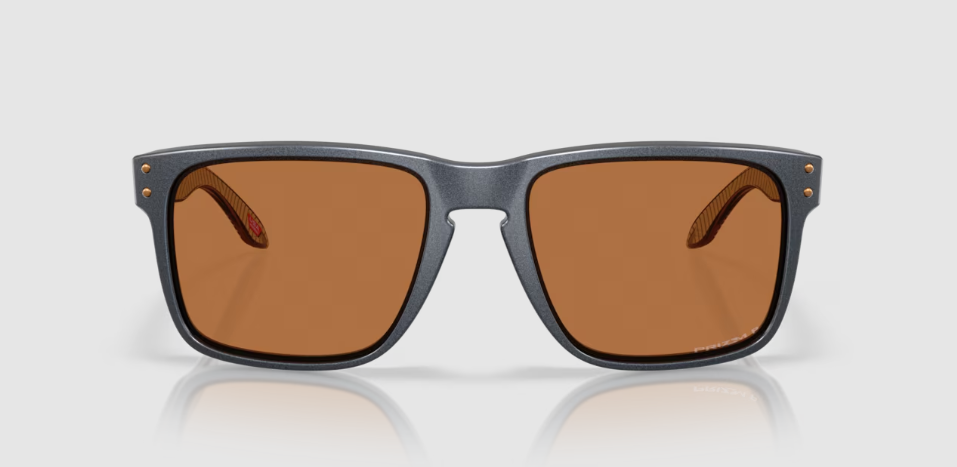 OAKLEY 9417 HOLBROOK XL