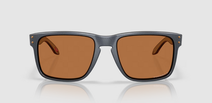 OAKLEY 9417 HOLBROOK XL