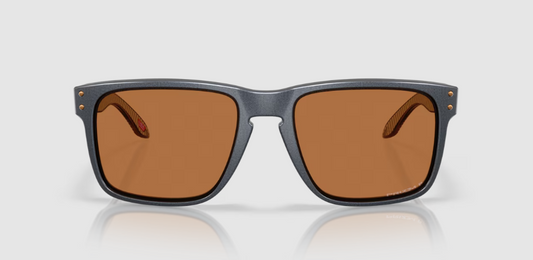OAKLEY 9417 HOLBROOK XL
