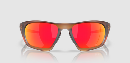 OAKLEY 9431 LATERALIS