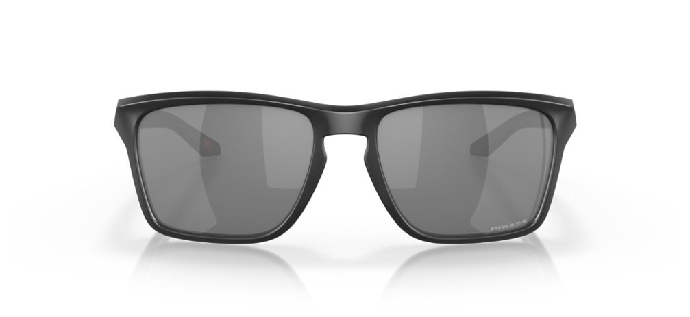 OAKLEY 9448 SYLAS