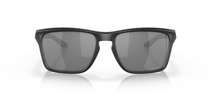 OAKLEY 9448 SYLAS